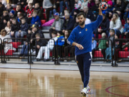 {{brizy_dc_image_alt entityId=