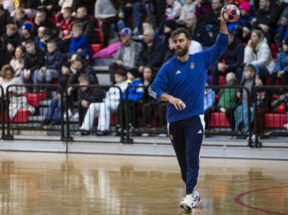 {{brizy_dc_image_alt entityId=