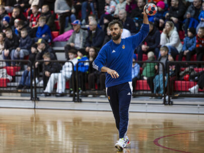 {{brizy_dc_image_alt entityId=