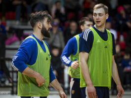 {{brizy_dc_image_alt entityId=