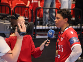 (Baldur Þorgilsson)