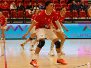 {{brizy_dc_image_alt entityId=