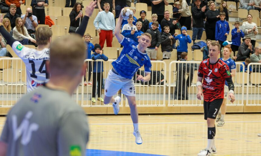 (Kristinn Steinn Traustason)