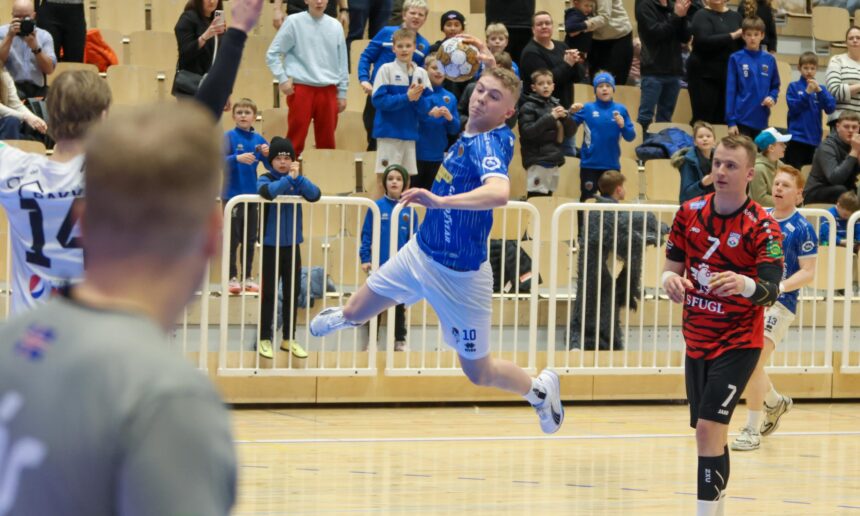 (Kristinn Steinn Traustason)