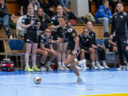 {{brizy_dc_image_alt entityId=