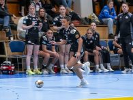 Egill Bjarni Friðjónsson)