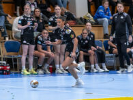 Egill Bjarni Friðjónsson