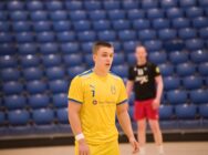 {{brizy_dc_image_alt entityId=