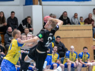 Egill Bjarni Friðjónsson