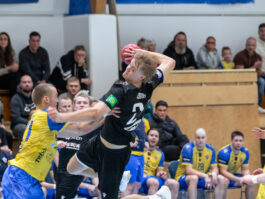 Egill Bjarni Friðjónsson