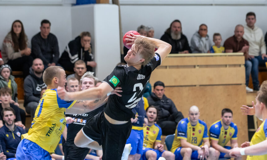 Egill Bjarni Friðjónsson