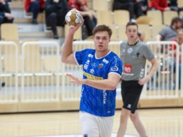 (Kristinn Steinn Traustason)
