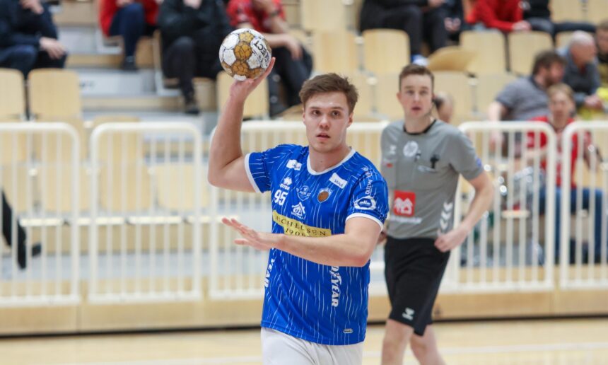 (Kristinn Steinn Traustason)