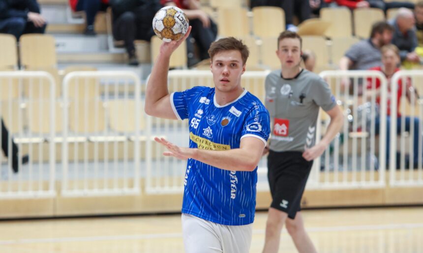 Kristinn Steinn Traustason