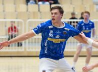 Kristinn Steinn Traustason