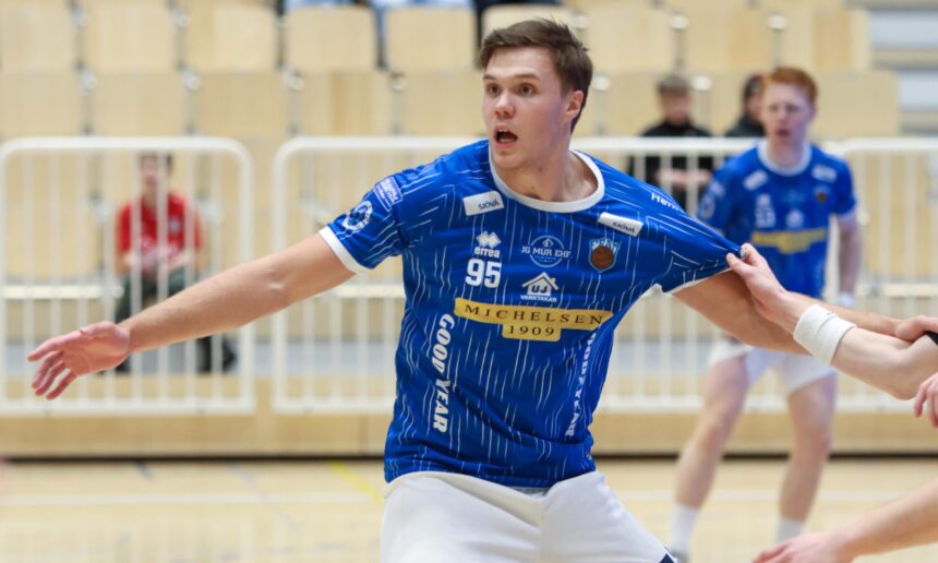 Kristinn Steinn Traustason