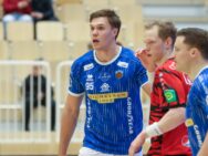 Kristinn Steinn Traustason