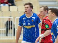 Kristinn Steinn Traustason