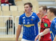 Kristinn Steinn Traustason