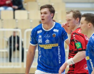 Kristinn Steinn Traustason