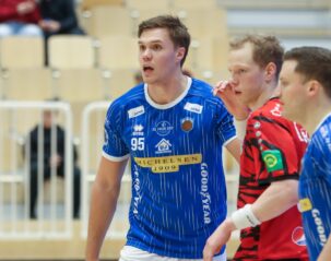 Kristinn Steinn Traustason