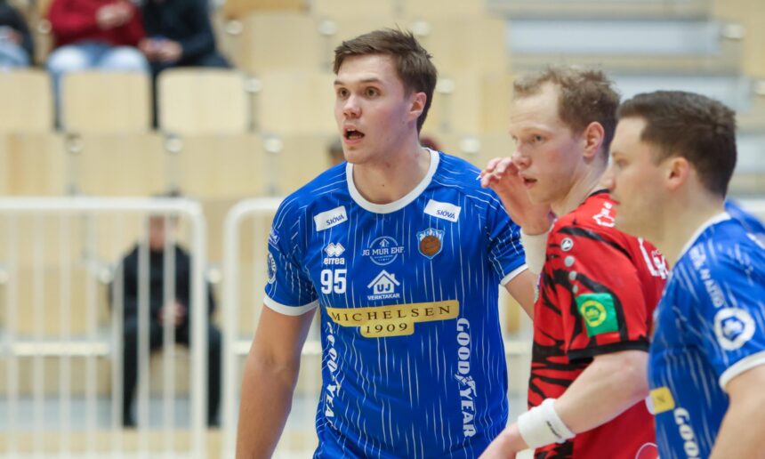 Kristinn Steinn Traustason