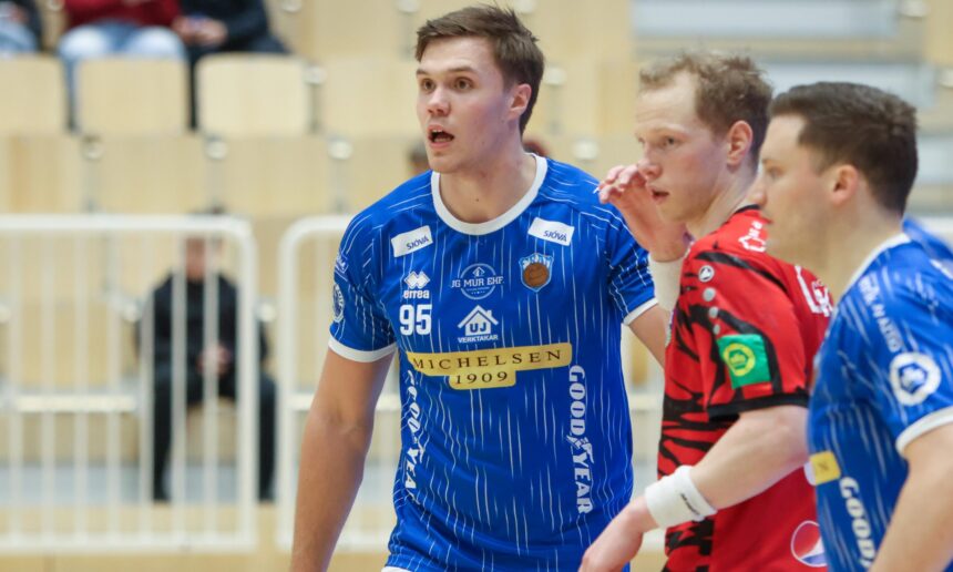 Kristinn Steinn Traustason