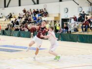 {{brizy_dc_image_alt entityId=