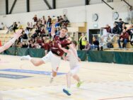 {{brizy_dc_image_alt entityId=