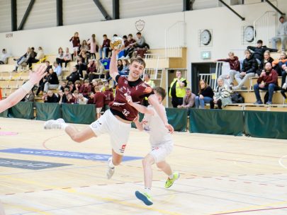 (Sigurður Ástgeirsson)