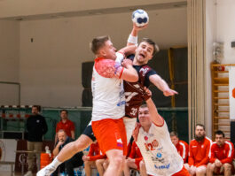 Egill Bjarni Friðjónsson)