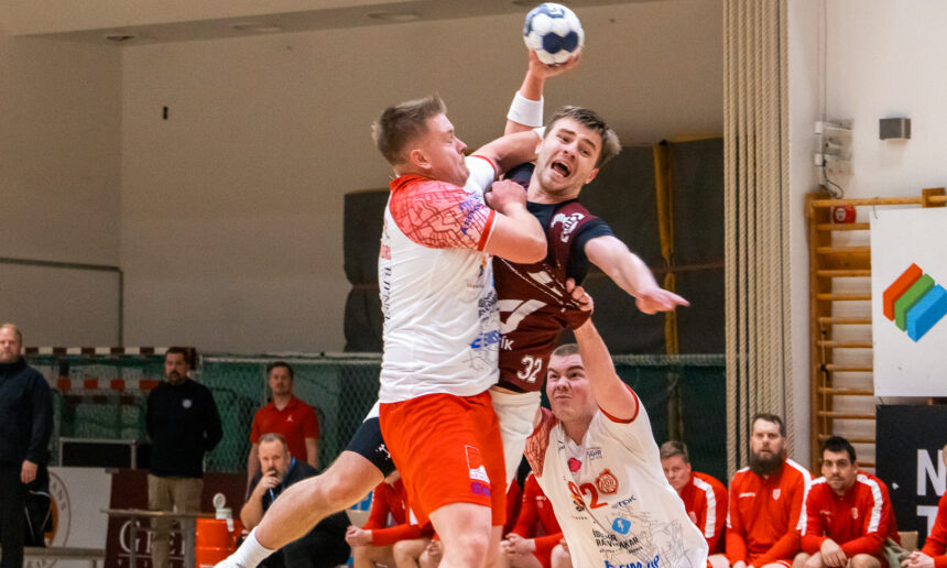 Egill Bjarni Friðjónsson)