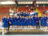 {{brizy_dc_image_alt entityId=