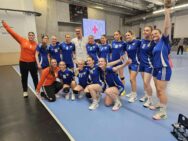 {{brizy_dc_image_alt entityId=