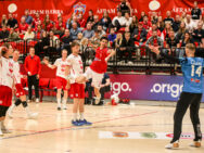 {{brizy_dc_image_alt entityId=