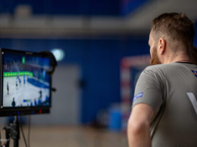 {{brizy_dc_image_alt entityId=