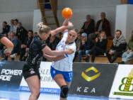 Egill Bjarni Friðjónsson)