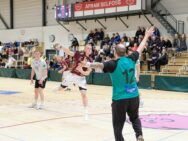 {{brizy_dc_image_alt entityId=