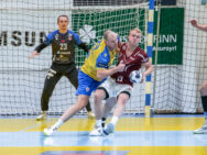 {{brizy_dc_image_alt entityId=