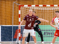 Egill Bjarni Friðjónsson