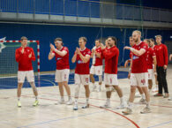 {{brizy_dc_image_alt entityId=