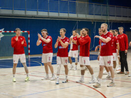 {{brizy_dc_image_alt entityId=