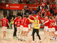 {{brizy_dc_image_alt entityId=