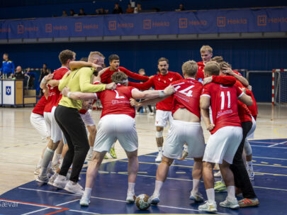 {{brizy_dc_image_alt entityId=