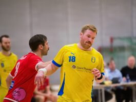(Þorgils Garðar Gunnþórsson)