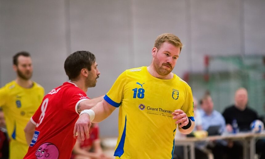 (Þorgils Garðar Gunnþórsson)