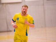 (Þorgils Garðar Gunnþórsson)