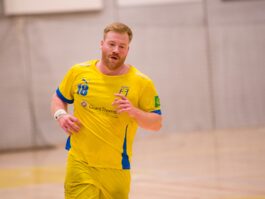 (Þorgils Garðar Gunnþórsson)