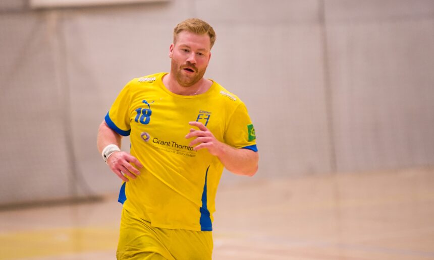 (Þorgils Garðar Gunnþórsson)