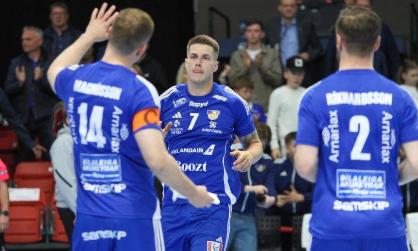 (Kristinn Steinn Traustason)